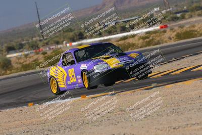 media/Dec-02-2023-Speed Ventures (Sat) [[b82c9ebe82]]/2-Race Group/Session 2 (Turn 11)/